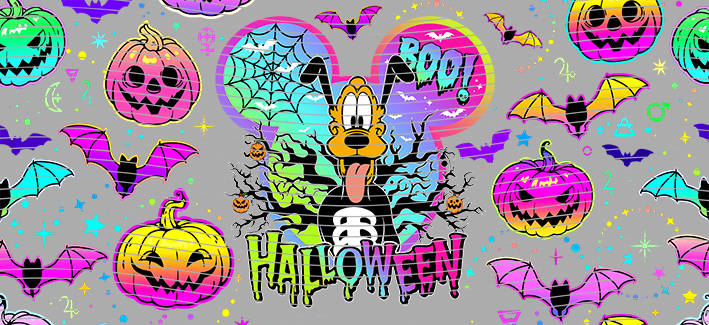 16oz Halloween-J12-1654